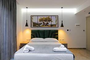 Hotel Eagle