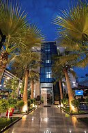 Hotel Eagle
