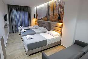 Hotel Eagle