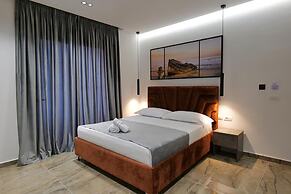 Hotel Eagle