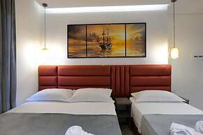 Hotel Eagle