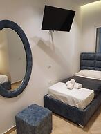 Hotel Eagle