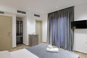 Hotel Eagle