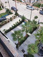 Hotel Eagle