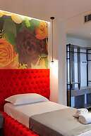 Hotel Eagle