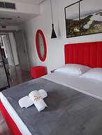 Hotel Eagle