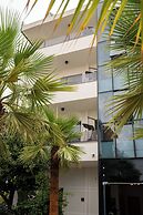 Hotel Eagle