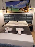 Hotel Eagle