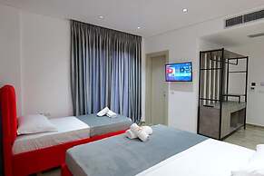 Hotel Eagle