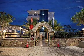 Hotel Eagle