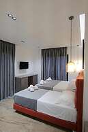 Hotel Eagle