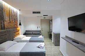 Hotel Eagle