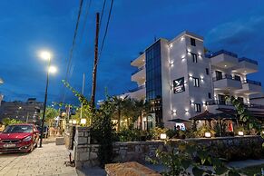 Hotel Eagle