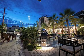 Hotel Eagle