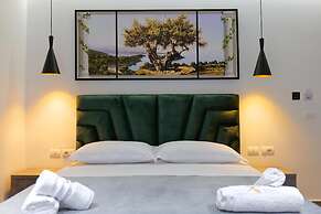 Hotel Eagle