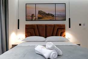 Hotel Eagle