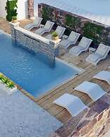 Hotel Eagle