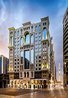 Millennium Al Aqeeq Hotel