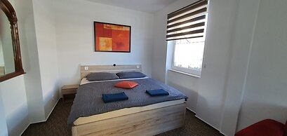 TM-Travelhotel