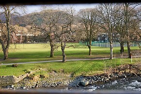 Riverside Park 6