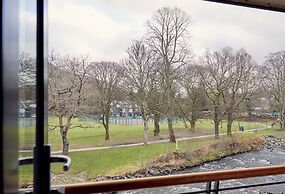 Riverside Park 6