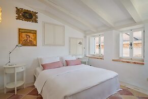 LUXURY VILLA 44