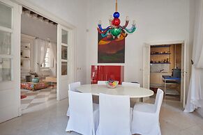 LUXURY VILLA 44