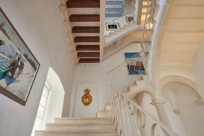 LUXURY VILLA 44