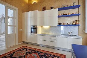LUXURY VILLA 44