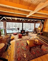 Villa Babil