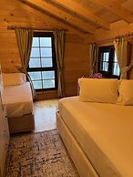 Villa Babil