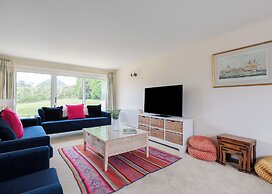 Flaad House