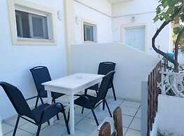 Kassandra Garden Residence