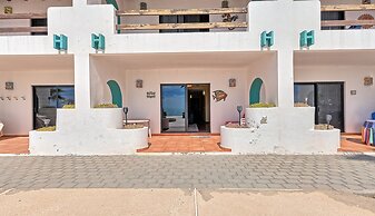 Paradise Villa 19 by Kivoya