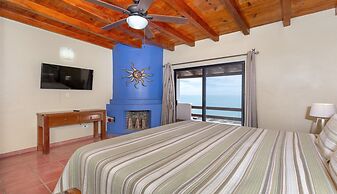 Paradise Villa 19 by Kivoya
