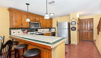 Paradise Villa 19 by Kivoya