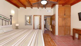 Paradise Villa 19 by Kivoya