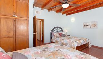 Paradise Villa 19 by Kivoya