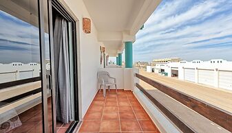 Paradise Villa 19 by Kivoya