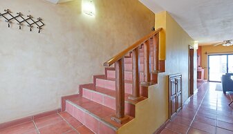 Paradise Villa 19 by Kivoya