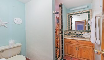 Paradise Villa 19 by Kivoya