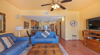 Paradise Villa 19 by Kivoya