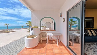 Paradise Villa 19 by Kivoya