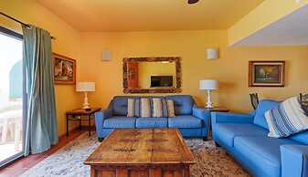 Paradise Villa 19 by Kivoya