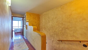 Paradise Villa 19 by Kivoya