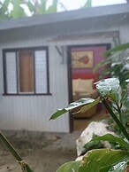 The Cottage