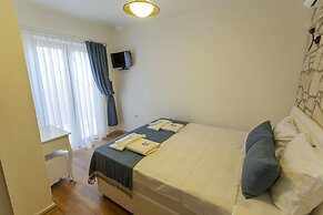Elin Otel Alaçatı