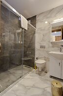 Elin Otel Alaçatı