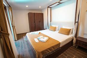 Elin Otel Alaçatı