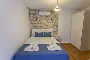 Elin Otel Alaçatı